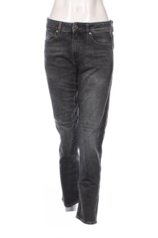 Dámske džínsy  G-Star Raw, Veľkosť S, Farba Čierna, Cena  51,95 €