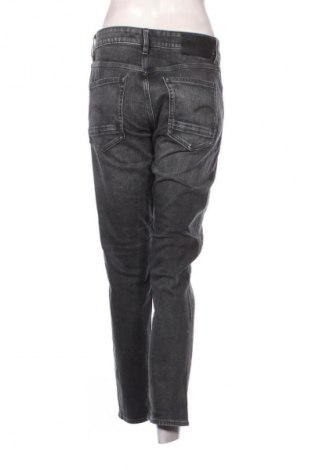 Dámske džínsy  G-Star Raw, Veľkosť S, Farba Čierna, Cena  51,95 €
