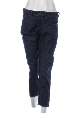 Női farmernadrág G-Star Raw, Méret M, Szín Kék, Ár 50 874 Ft