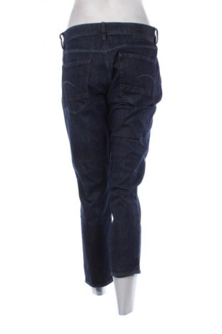 Női farmernadrág G-Star Raw, Méret M, Szín Kék, Ár 50 874 Ft