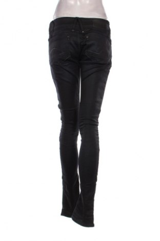 Damen Jeans G-Star Raw, Größe L, Farbe Blau, Preis € 61,99
