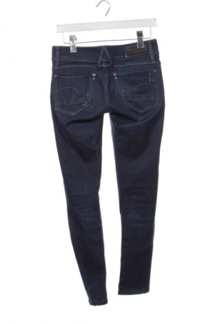 Blugi de femei G-Star Raw, Mărime M, Culoare Albastru, Preț 242,00 Lei