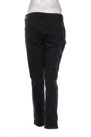 Dámske džínsy  G-Star Raw, Veľkosť L, Farba Čierna, Cena  46,70 €