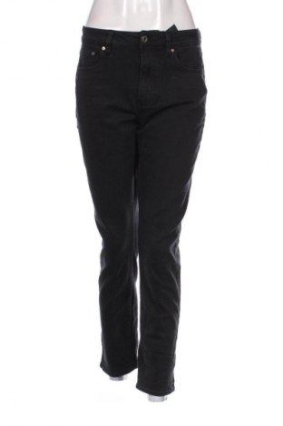 Dámske džínsy  G-Star Raw, Veľkosť L, Farba Čierna, Cena  46,70 €