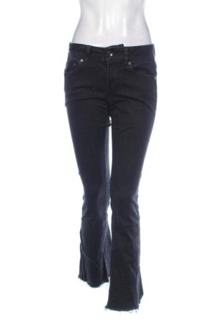 Női farmernadrág G-Star Raw, Méret M, Szín Fekete, Ár 17 800 Ft
