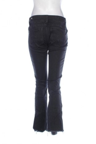 Női farmernadrág G-Star Raw, Méret M, Szín Fekete, Ár 17 800 Ft