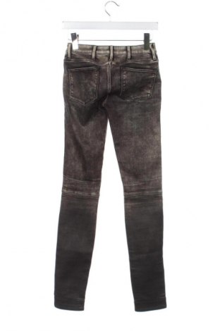 Damen Jeans G-Star Raw, Größe XS, Farbe Beige, Preis 122,94 €