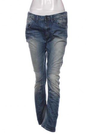Női farmernadrág G-Star Raw, Méret M, Szín Kék, Ár 38 000 Ft