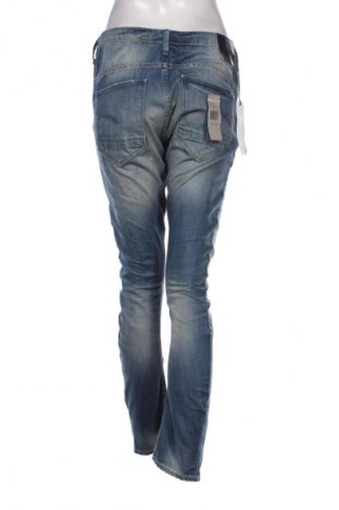 Női farmernadrág G-Star Raw, Méret M, Szín Kék, Ár 38 000 Ft