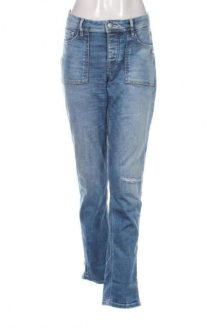 Damen Jeans Gang, Größe L, Farbe Blau, Preis € 52,99