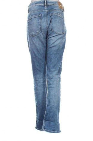 Damen Jeans Gang, Größe L, Farbe Blau, Preis € 52,99