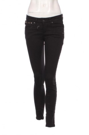 Damen Jeans Gang, Größe S, Farbe Schwarz, Preis 51,99 €