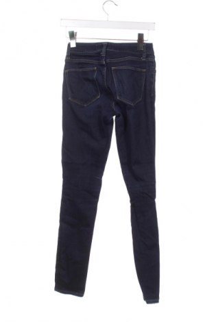 Damen Jeans Gap, Größe XS, Farbe Blau, Preis 15,99 €