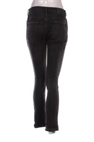 Dámske džínsy  Gap, Veľkosť M, Farba Čierna, Cena  23,95 €