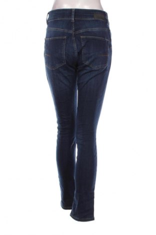 Dámske džínsy  Garcia Jeans, Veľkosť M, Farba Modrá, Cena  20,95 €