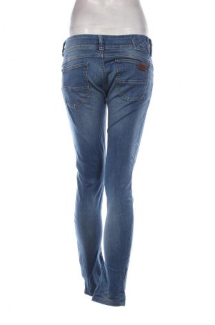Női farmernadrág Garcia Jeans, Méret M, Szín Kék, Ár 4 499 Ft