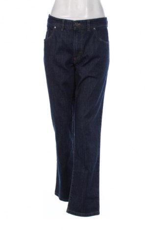 Damen Jeans Gardeur, Größe XXL, Farbe Blau, Preis € 52,99