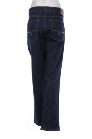 Damen Jeans Gardeur, Größe XXL, Farbe Blau, Preis € 52,99