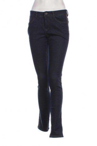 Damen Jeans Gardeur, Größe M, Farbe Blau, Preis € 52,99