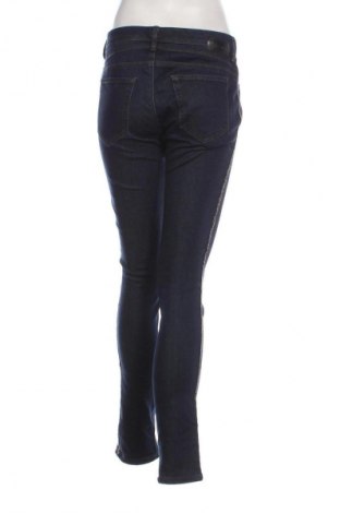 Damen Jeans Gardeur, Größe M, Farbe Blau, Preis € 52,99