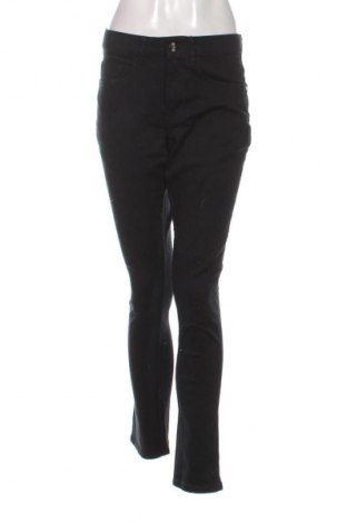 Damen Jeans George, Größe M, Farbe Schwarz, Preis € 20,99