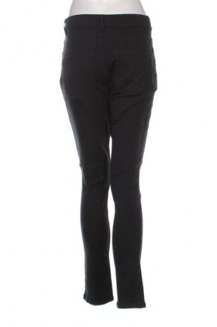 Damen Jeans George, Größe M, Farbe Schwarz, Preis € 20,99