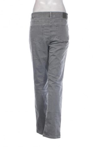 Дамски дънки Gerry Weber, Размер L, Цвят Сив, Цена 75,99 лв.