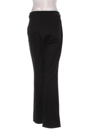Dámske džínsy  Gerry Weber, Veľkosť XL, Farba Čierna, Cena  28,95 €