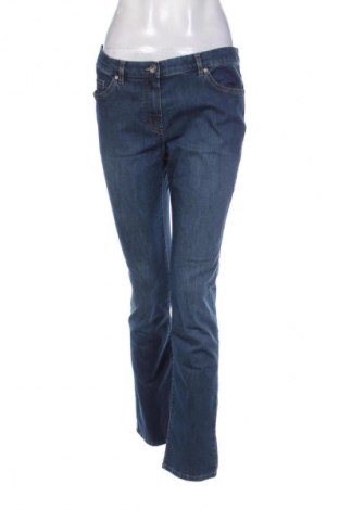 Damen Jeans Gerry Weber, Größe L, Farbe Blau, Preis € 35,99