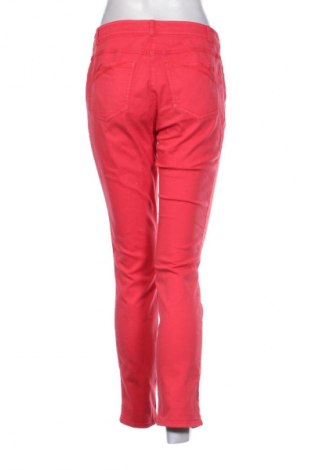 Дамски дънки Gerry Weber, Размер M, Цвят Червен, Цена 74,98 лв.
