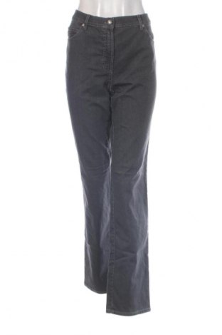 Damen Jeans Gerry Weber, Größe L, Farbe Grau, Preis € 45,99