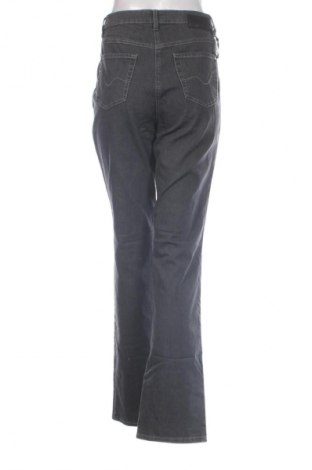 Damen Jeans Gerry Weber, Größe L, Farbe Grau, Preis € 45,99