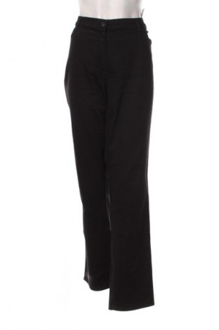 Női farmernadrág Gerry Weber, Méret XXL, Szín Fekete, Ár 15 869 Ft