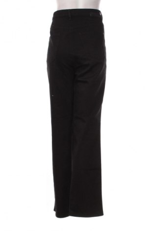 Női farmernadrág Gerry Weber, Méret XXL, Szín Fekete, Ár 15 869 Ft