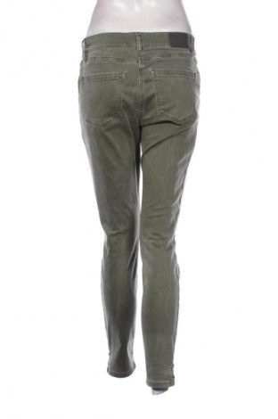 Blugi de femei Gerry Weber, Mărime L, Culoare Verde, Preț 204,09 Lei