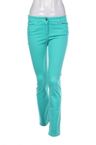 Női farmernadrág Gerry Weber, Méret S, Szín Zöld, Ár 8 949 Ft
