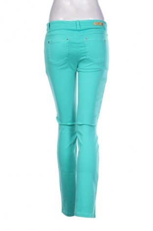 Női farmernadrág Gerry Weber, Méret S, Szín Zöld, Ár 8 949 Ft