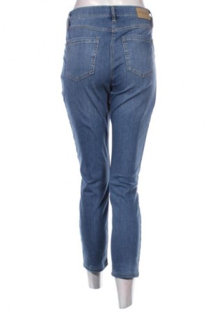 Dámske džínsy  Gerry Weber, Veľkosť L, Farba Modrá, Cena  39,28 €