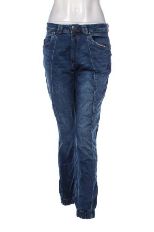 Damen Jeans Gina, Größe S, Farbe Blau, Preis € 20,99