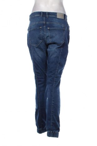 Damen Jeans Gina, Größe S, Farbe Blau, Preis € 20,99