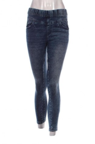 Damen Jeans Gina, Größe S, Farbe Blau, Preis € 20,99