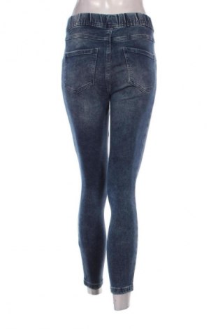 Damen Jeans Gina, Größe S, Farbe Blau, Preis € 20,99