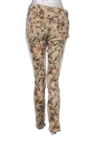Dámske džínsy  Glucksstern, Veľkosť L, Farba Viacfarebná, Cena  20,97 €