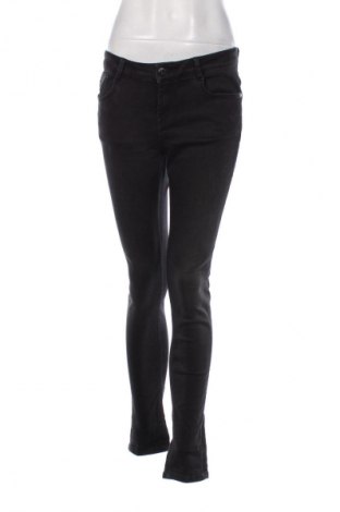 Blugi de femei Goldgarn, Mărime L, Culoare Negru, Preț 207,99 Lei