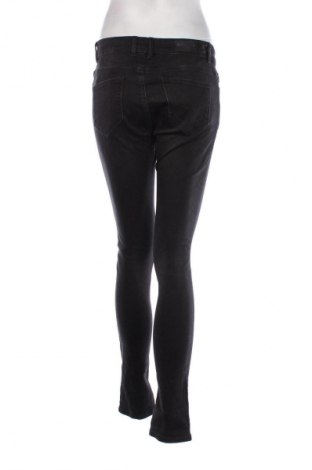 Blugi de femei Goldgarn, Mărime L, Culoare Negru, Preț 207,99 Lei