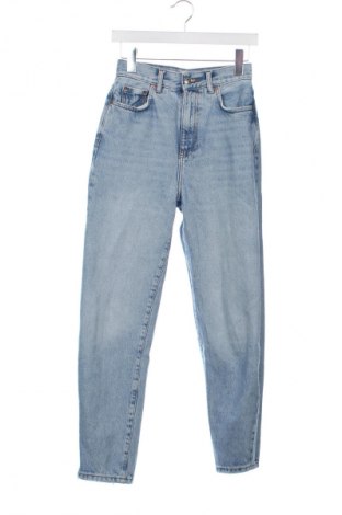 Női farmernadrág Good, Méret XS, Szín Kék, Ár 6 000 Ft