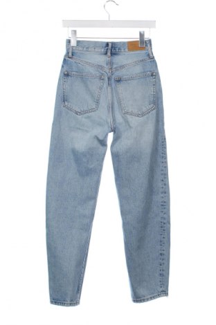 Női farmernadrág Good, Méret XS, Szín Kék, Ár 6 000 Ft