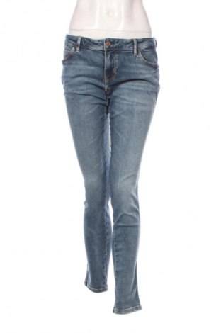 Damen Jeans Guess, Größe L, Farbe Blau, Preis 102,99 €