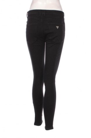 Damen Jeans Guess, Größe M, Farbe Schwarz, Preis € 47,99