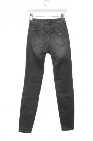 Dámské džíny  Guess, Velikost XS, Barva Černá, Cena  1 109,00 Kč